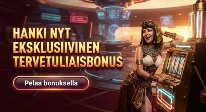 247bet Casino